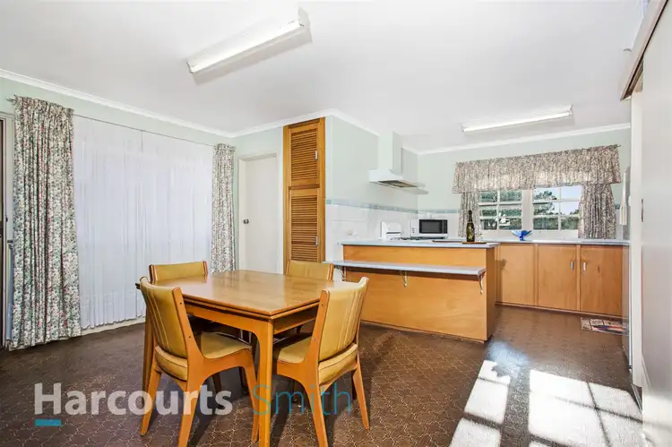 Sixth view of Homely house listing, 3 Todd Place, West Lakes Shore SA 5020