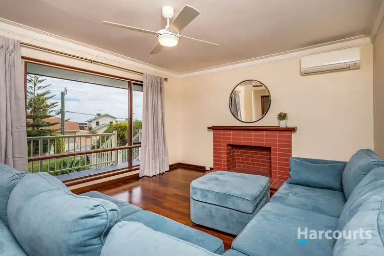Fourth view of Homely house listing, 20 Ashley Avenue, Quinns Rocks WA 6030
