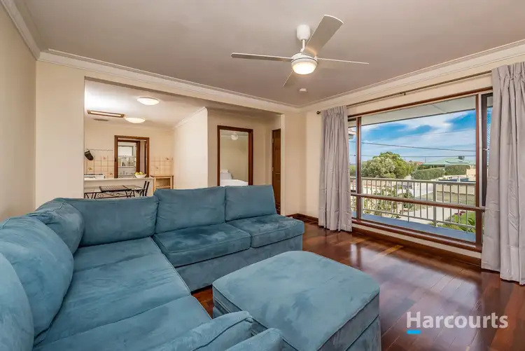 Fifth view of Homely house listing, 20 Ashley Avenue, Quinns Rocks WA 6030