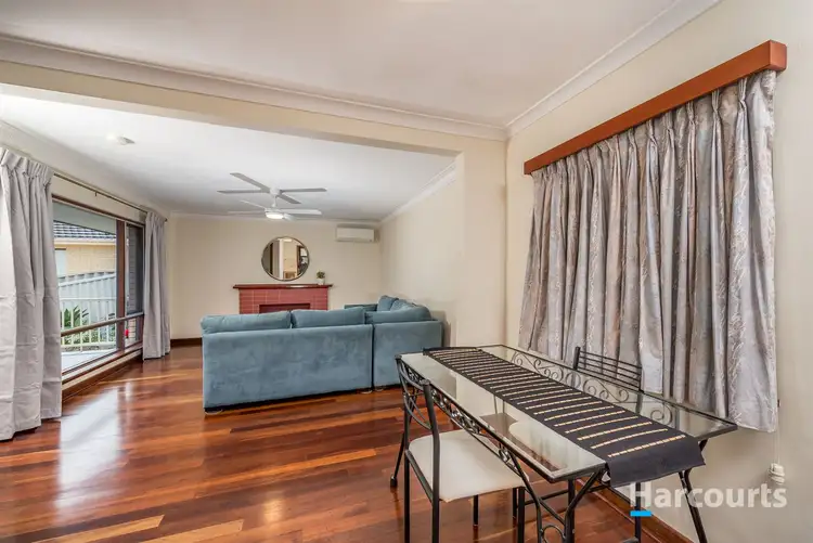 Sixth view of Homely house listing, 20 Ashley Avenue, Quinns Rocks WA 6030
