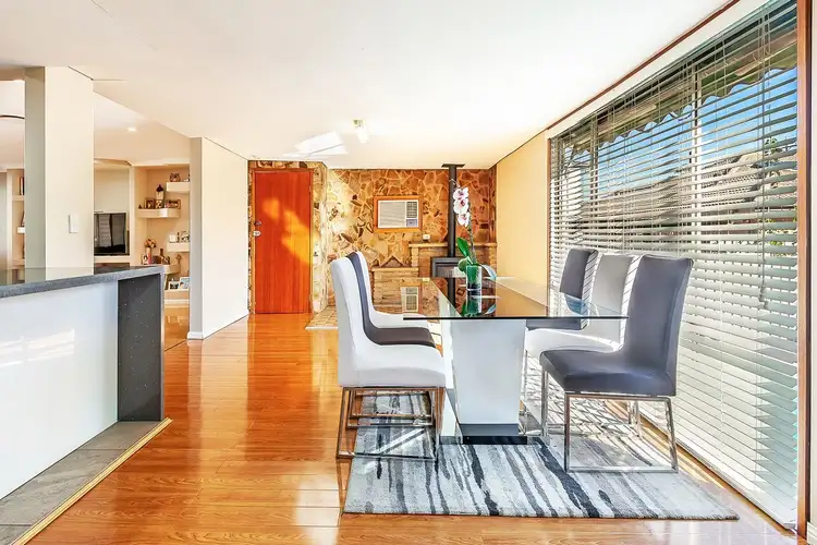 Third view of Homely house listing, 232 Blacktown Road, Blacktown NSW 2148