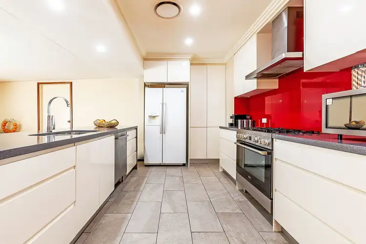 Fourth view of Homely house listing, 232 Blacktown Road, Blacktown NSW 2148