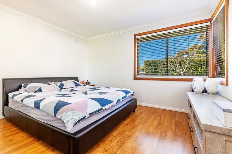 Sixth view of Homely house listing, 232 Blacktown Road, Blacktown NSW 2148