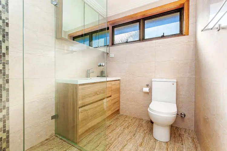 Seventh view of Homely house listing, 232 Blacktown Road, Blacktown NSW 2148