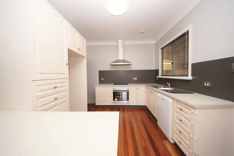 Fourth view of Homely house listing, 3 Burke Street, Ayr QLD 4807