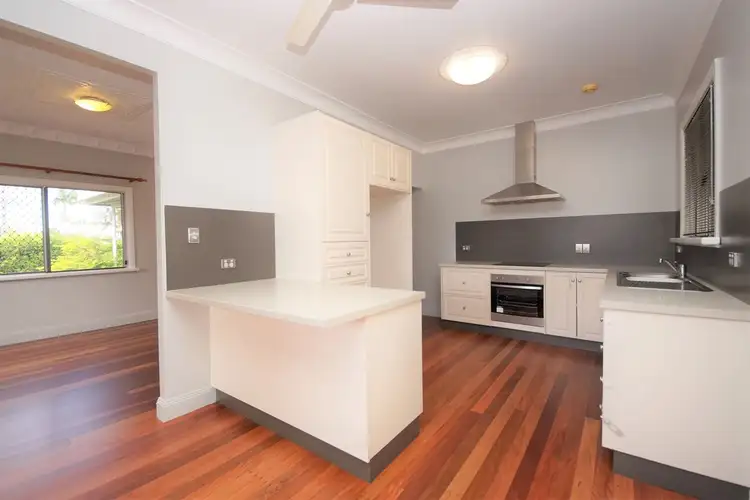 Fifth view of Homely house listing, 3 Burke Street, Ayr QLD 4807