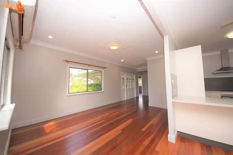 Sixth view of Homely house listing, 3 Burke Street, Ayr QLD 4807