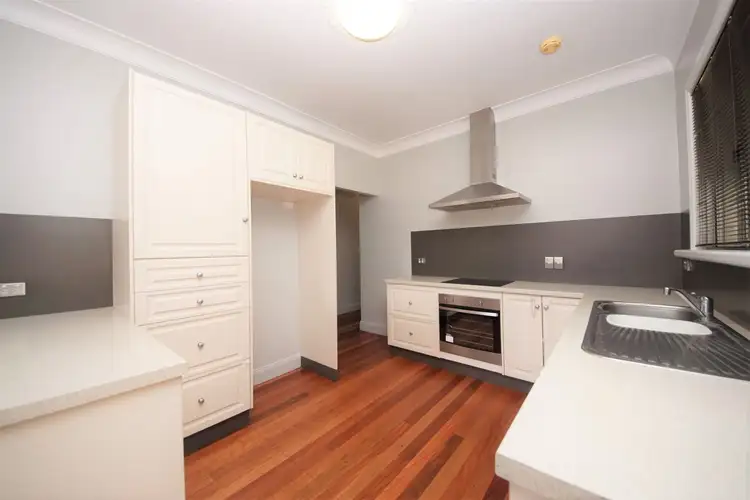 Seventh view of Homely house listing, 3 Burke Street, Ayr QLD 4807