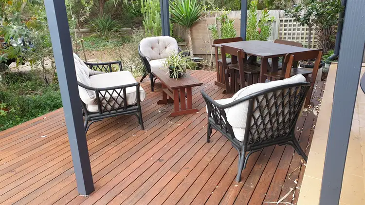 Main view of Homely house listing, 12 Cunningham street, Lakes Entrance VIC 3909