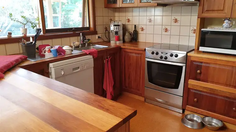 Fourth view of Homely house listing, 12 Cunningham street, Lakes Entrance VIC 3909