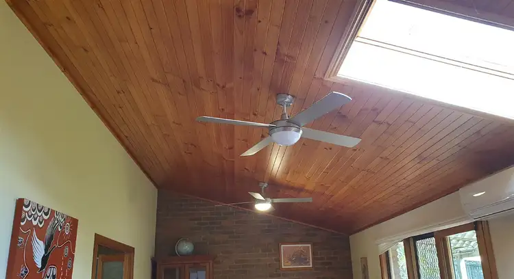 Fifth view of Homely house listing, 12 Cunningham street, Lakes Entrance VIC 3909