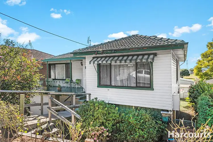 Main view of Homely house listing, 519 Maitland Road, Mayfield West NSW 2304