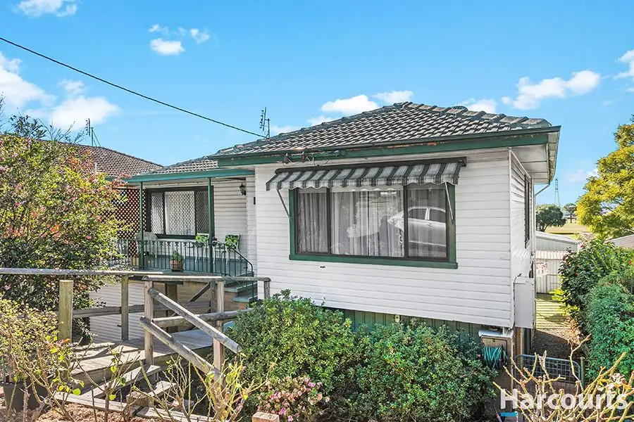 Main view of Homely house listing, 519 Maitland Road, Mayfield West NSW 2304