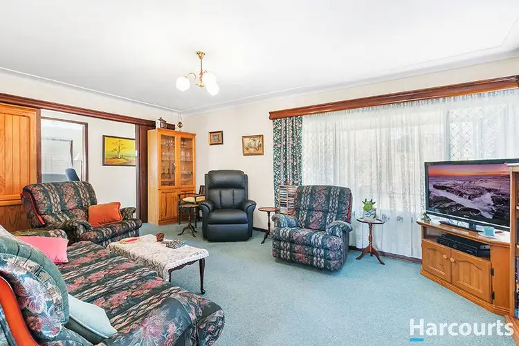Second view of Homely house listing, 519 Maitland Road, Mayfield West NSW 2304