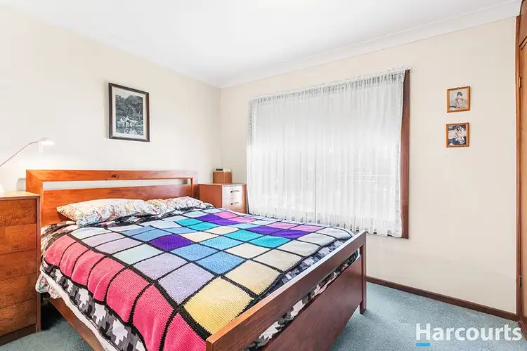Third view of Homely house listing, 519 Maitland Road, Mayfield West NSW 2304