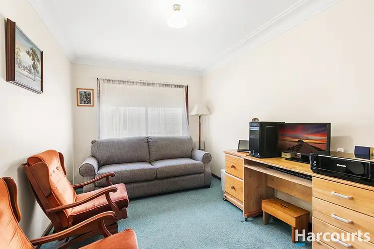 Fourth view of Homely house listing, 519 Maitland Road, Mayfield West NSW 2304