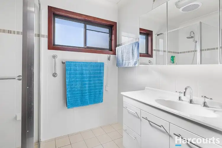 Fifth view of Homely house listing, 519 Maitland Road, Mayfield West NSW 2304
