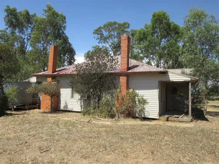 Third view of Homely rural property listing, 1793 Bearii East Road, Strathmerton VIC 3641