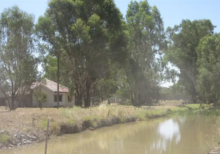 Sixth view of Homely rural property listing, 1793 Bearii East Road, Strathmerton VIC 3641