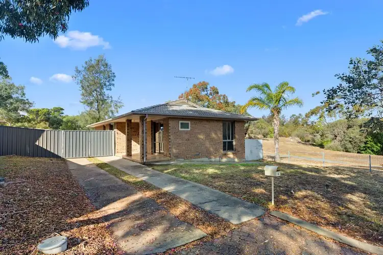 Main view of Homely house listing, 4 Gretel Court, Noarlunga Downs SA 5168