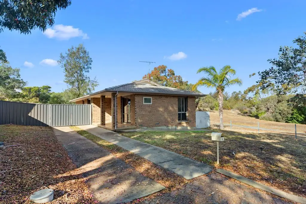 Main view of Homely house listing, 4 Gretel Court, Noarlunga Downs SA 5168