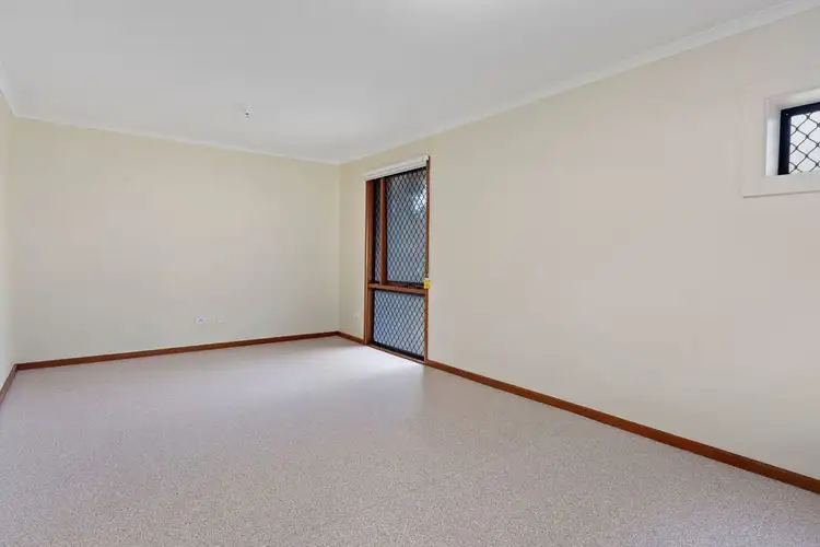 Second view of Homely house listing, 4 Gretel Court, Noarlunga Downs SA 5168