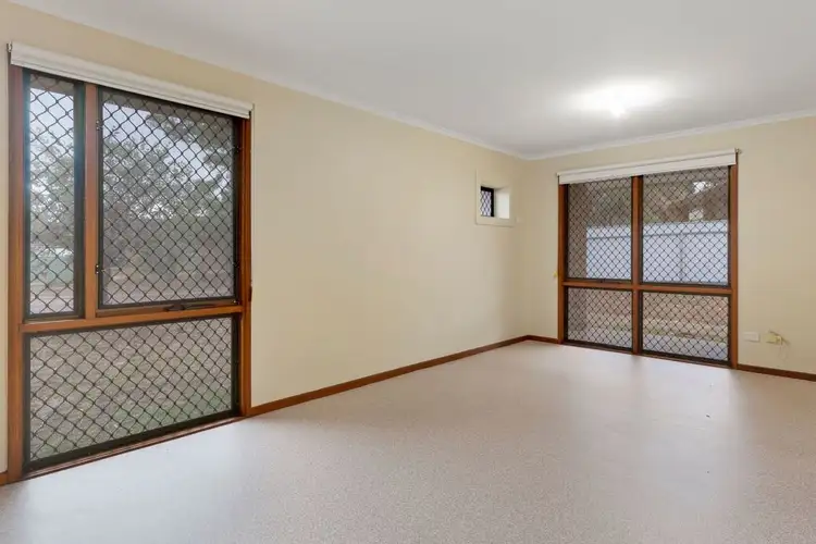 Third view of Homely house listing, 4 Gretel Court, Noarlunga Downs SA 5168