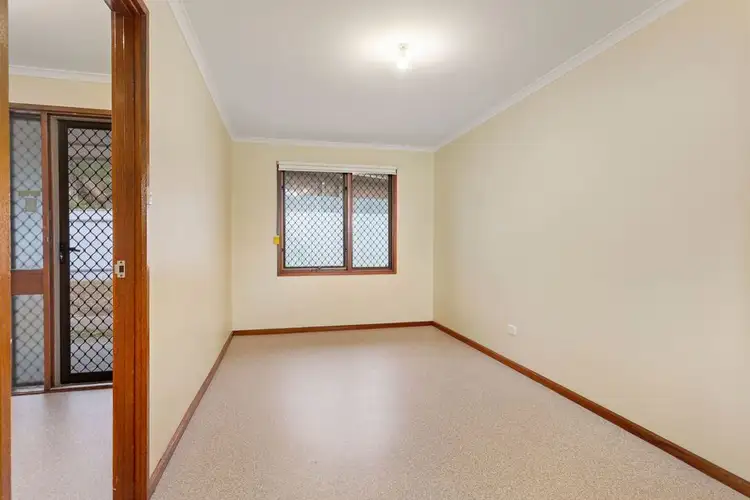 Fourth view of Homely house listing, 4 Gretel Court, Noarlunga Downs SA 5168
