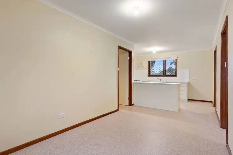Fifth view of Homely house listing, 4 Gretel Court, Noarlunga Downs SA 5168