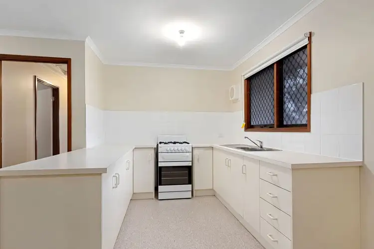 Sixth view of Homely house listing, 4 Gretel Court, Noarlunga Downs SA 5168