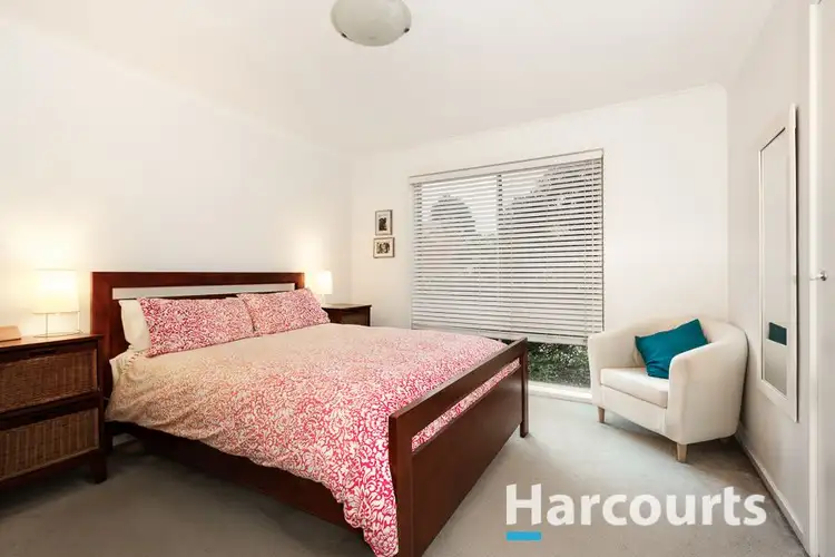 Second view of Homely unit listing, 12/8-10 Belgrave Hallam Road, Hallam VIC 3803
