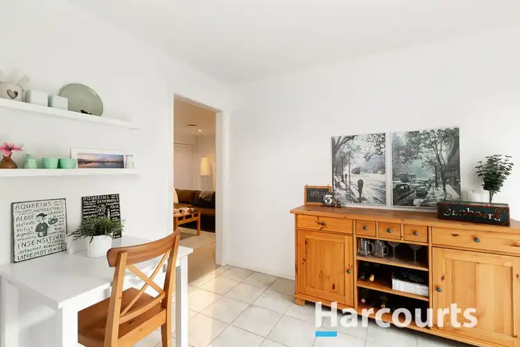 Seventh view of Homely unit listing, 12/8-10 Belgrave Hallam Road, Hallam VIC 3803