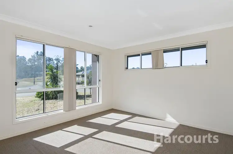 Fourth view of Homely house listing, 17 Lachlan Street, Gleneagle QLD 4285
