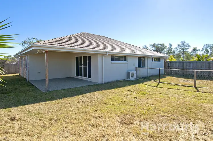 Sixth view of Homely house listing, 17 Lachlan Street, Gleneagle QLD 4285