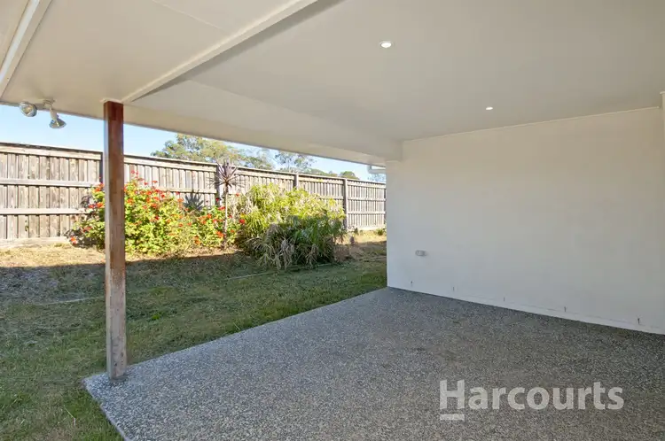 Seventh view of Homely house listing, 17 Lachlan Street, Gleneagle QLD 4285