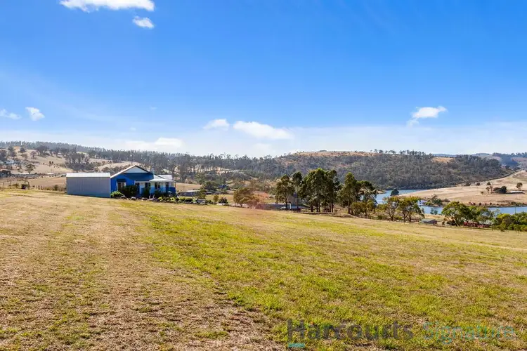 30 Baudin Road, Carlton River TAS 7173
