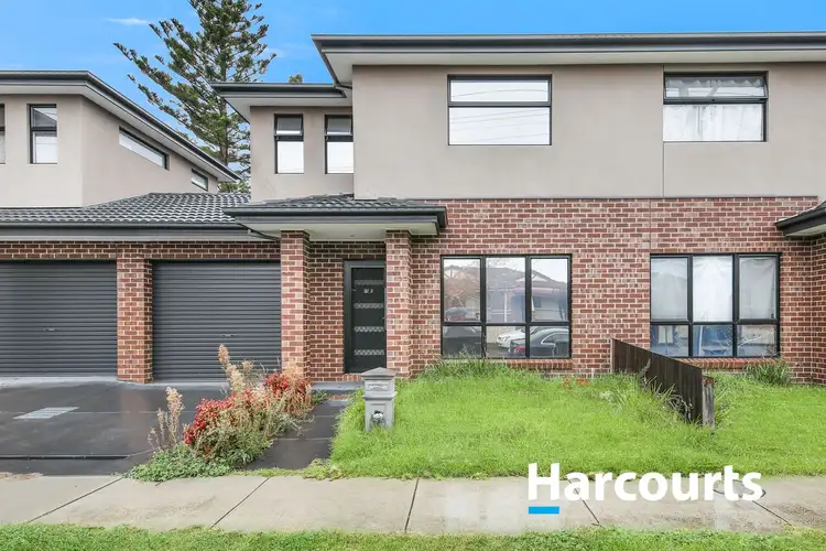 74C Fulton Street, Clayton VIC 3168