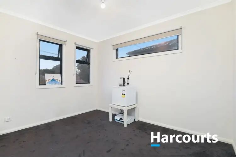 Sixth view of Homely townhouse listing, 74C Fulton Street, Clayton VIC 3168
