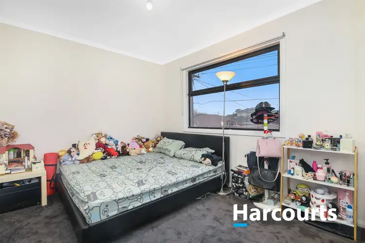 Seventh view of Homely townhouse listing, 74C Fulton Street, Clayton VIC 3168