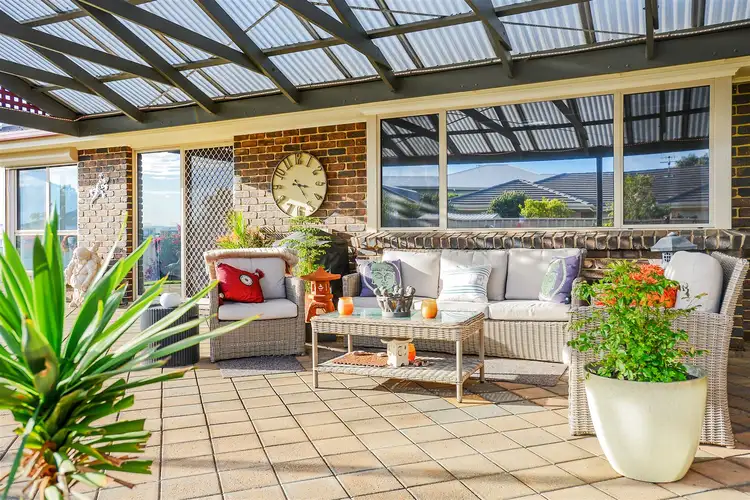 Main view of Homely house listing, 63 Excelsior Parade, Hindmarsh Island SA 5214