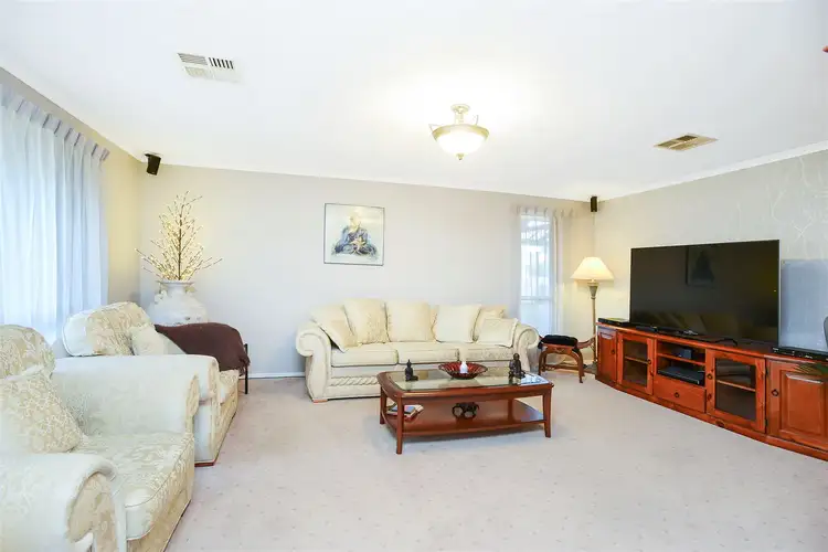 Third view of Homely house listing, 63 Excelsior Parade, Hindmarsh Island SA 5214