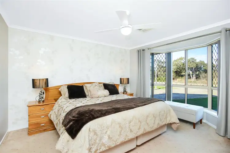 Fourth view of Homely house listing, 63 Excelsior Parade, Hindmarsh Island SA 5214