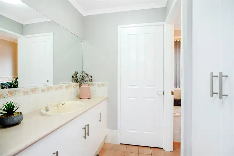 Fifth view of Homely house listing, 63 Excelsior Parade, Hindmarsh Island SA 5214