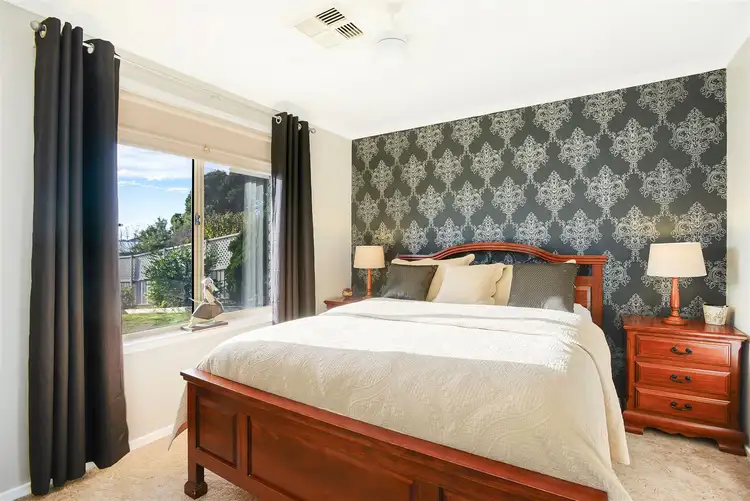 Sixth view of Homely house listing, 63 Excelsior Parade, Hindmarsh Island SA 5214