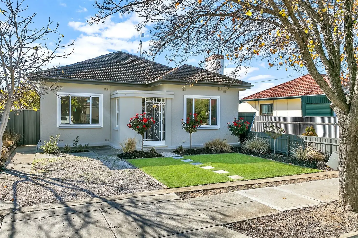 Main view of Homely house listing, 31 Trennery Street, West Richmond SA 5033