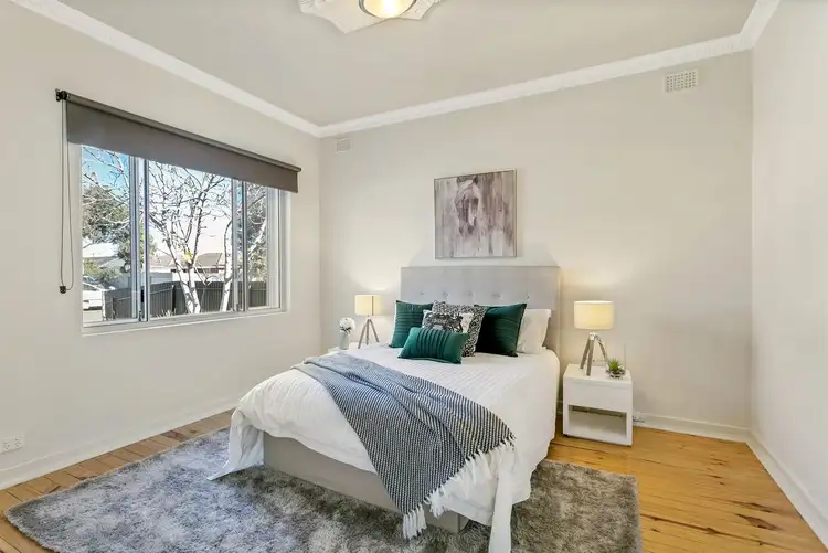 Third view of Homely house listing, 31 Trennery Street, West Richmond SA 5033