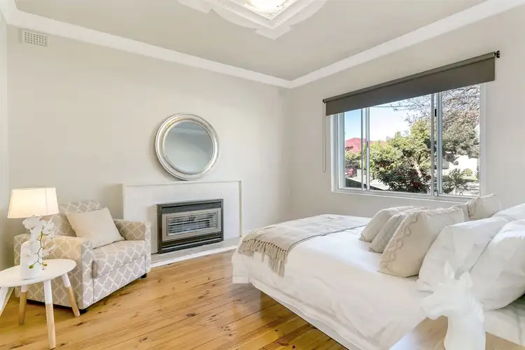 Fourth view of Homely house listing, 31 Trennery Street, West Richmond SA 5033