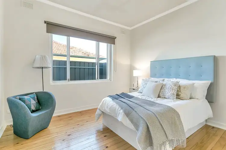 Fifth view of Homely house listing, 31 Trennery Street, West Richmond SA 5033