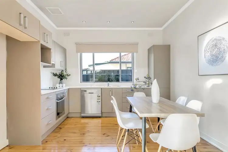 Sixth view of Homely house listing, 31 Trennery Street, West Richmond SA 5033