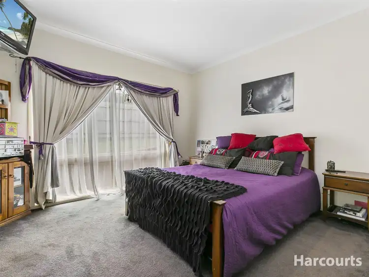 Sixth view of Homely house listing, 11 Megan Street, Neerim South VIC 3831